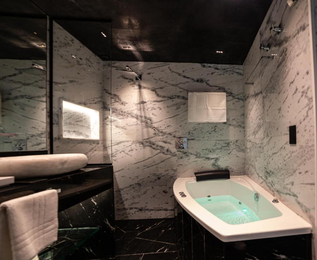 Joia Tiffany'S Apartment Rio de Janeiro Luaran gambar