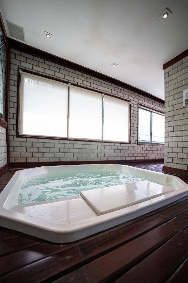 Joia Tiffany'S Apartment Rio de Janeiro Luaran gambar