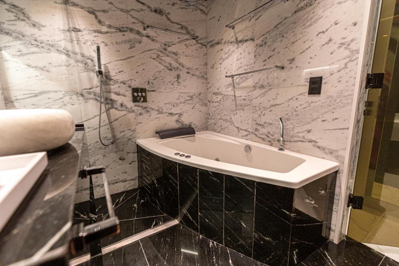 Joia Tiffany'S Apartment Rio de Janeiro Luaran gambar