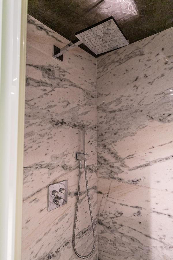 Joia Tiffany'S Apartment Rio de Janeiro Luaran gambar